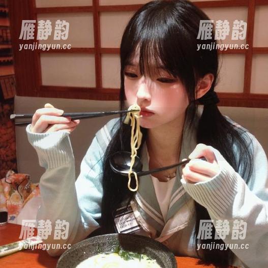 有了51吃瓜苹果版，随时上官网，永远不怕错过八卦。