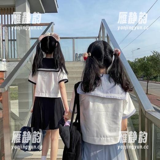永久水果店？我能想象到的就是51吃瓜官网的无敌卖相了！