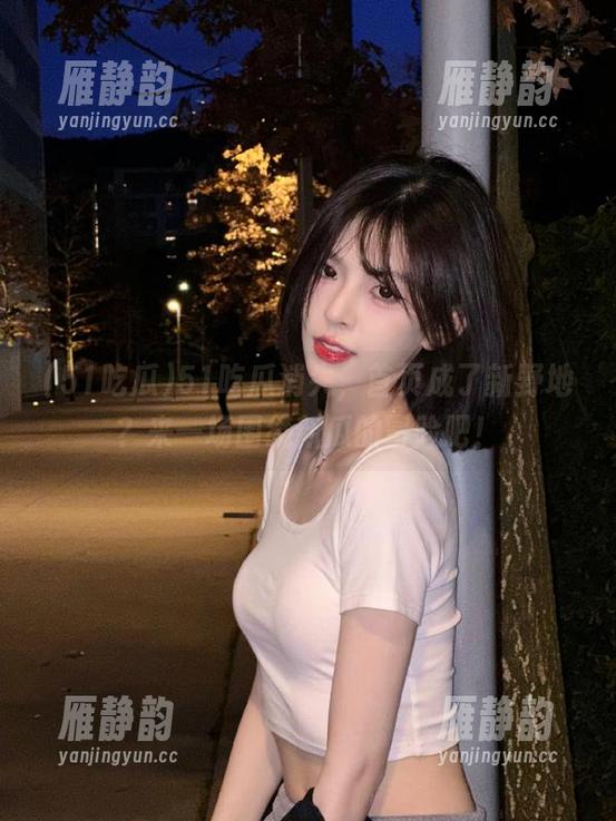 51吃瓜消失，首页成了新野地？来一场围绕新瓜的冒险吧！