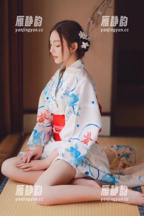 “51吃瓜”app：最新地址，指引你通往吃瓜的divinelypath。