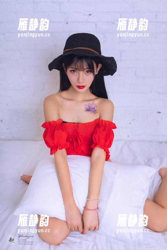 闹呢！网址“www.51吃瓜”隐藏的八卦比剧还能追！