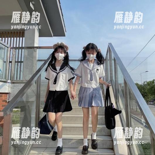 更新提醒！51吃瓜的地址官网又有新鲜出炉的瓜了，我的手已经忍不住了！