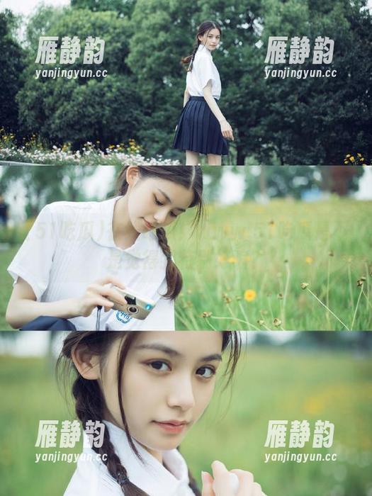 在线吃瓜！www.51吃瓜是不是觉得我特别好骗？