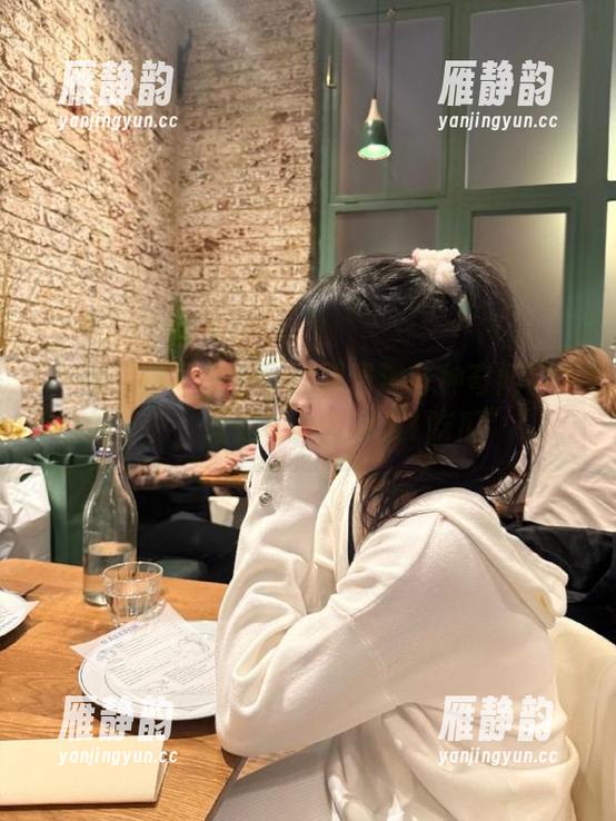 一款让你免费围观各种奇闻异事的APP，竟是“www.51吃瓜”！