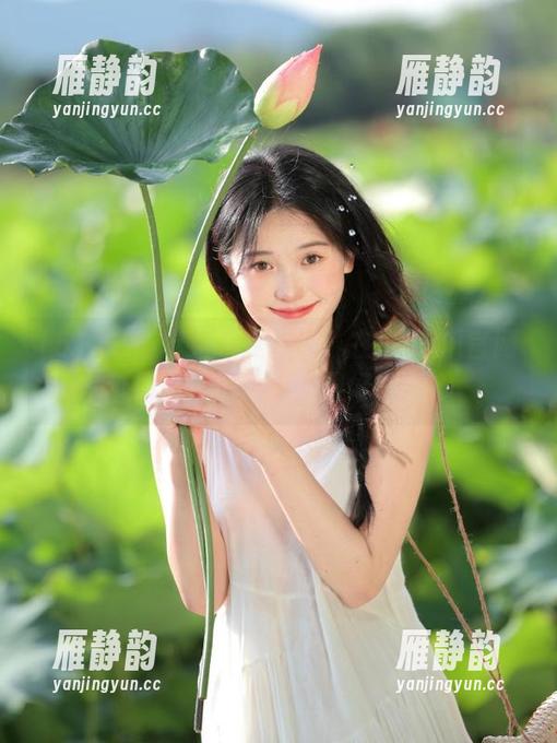 苹果不是水果？在51吃瓜官网苹果版，看瓜比看果好刺激！
