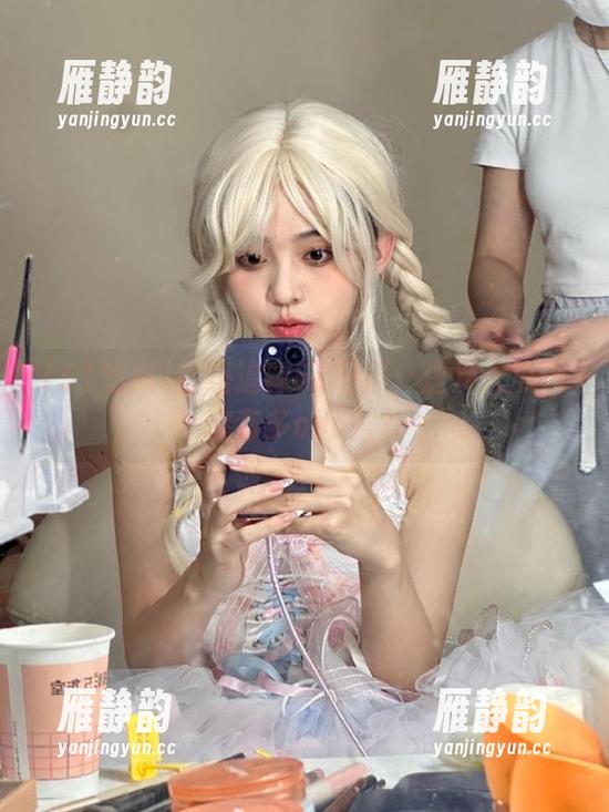 在线追踪51吃瓜：这次大瓜到底有多ooo重？