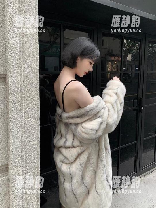 在线畅玩51吃瓜，下载其实很简单！