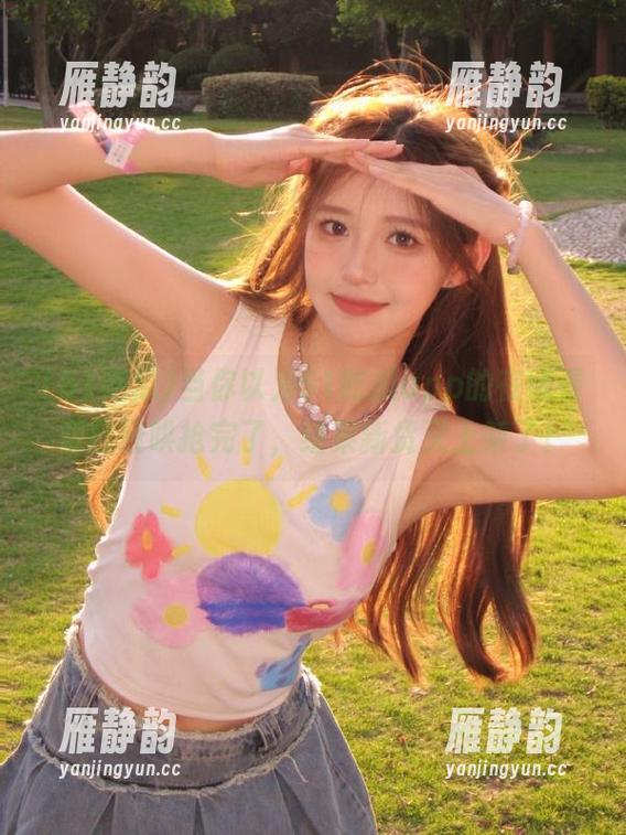 51吃瓜 当你以为51吃瓜app的在线资源已经哄抢完了,结果新货又上架了!