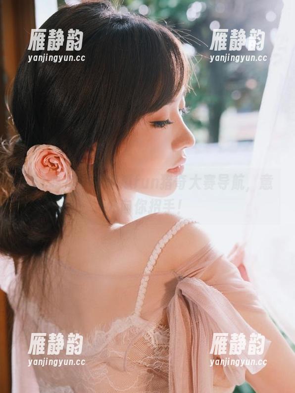 51吃瓜fun猎奇大赛导航，意外向你招手！