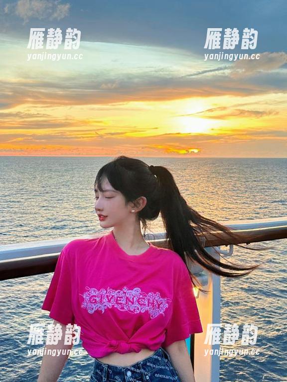 试玩在线“吃瓜”，你下载51吃瓜的理由又多少呢？