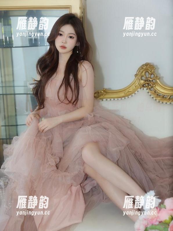 你看到那个‘51吃瓜’榜单吗？我忍不住想分享给所有朋友！