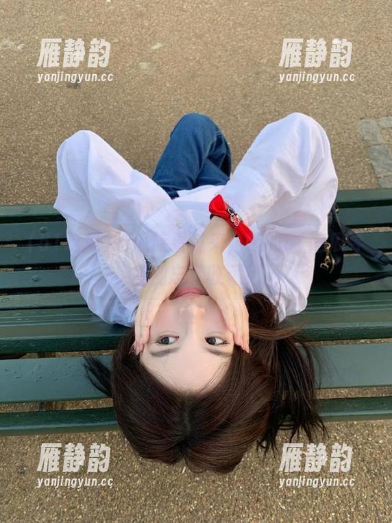 吃瓜族看过来，新的51吃瓜导航别忘了收藏！