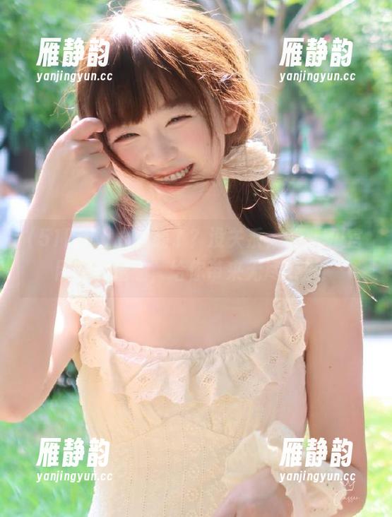 心态崩了？没关系，51吃瓜官网黑料速递，给你带来无尽欢乐！