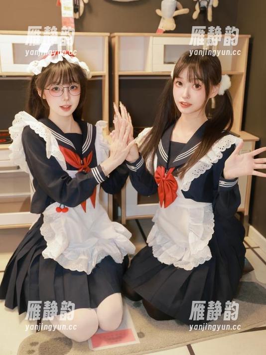 51吃瓜官网地址助你继承‘吃瓜’传统，这是一种使命！