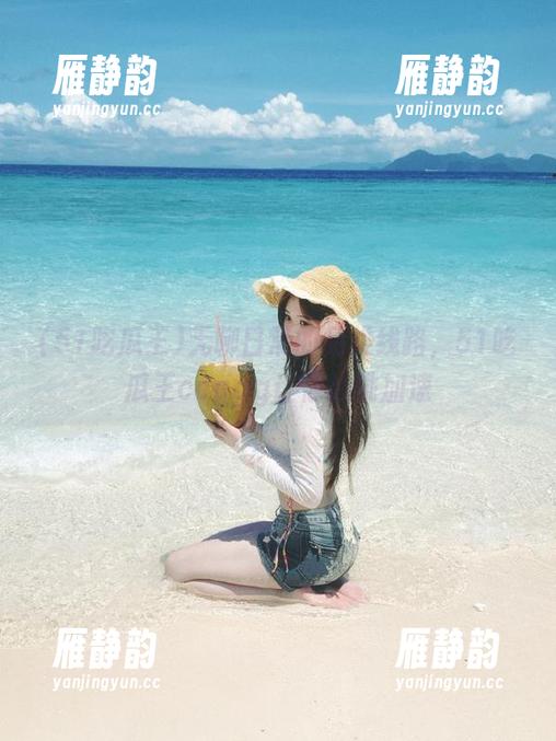无聊日常的另类线路，51吃瓜王ccggg让你心跳加速