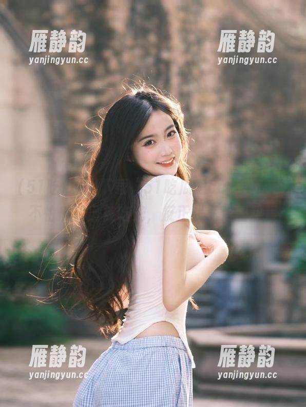 下载“51吃瓜王ccggg”，不怕瓜都已被吃光，反正我就爱看热闹