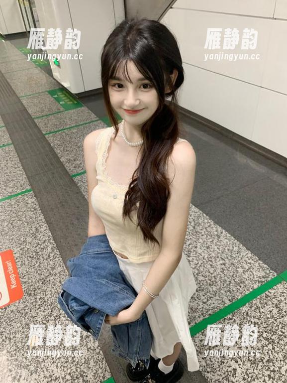 曾经光辉的链接，51吃瓜网这次又藏在哪呢？