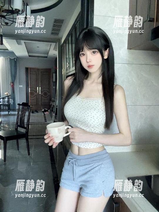调皮的51吃瓜网，iOS下载安装后瓜味十足！