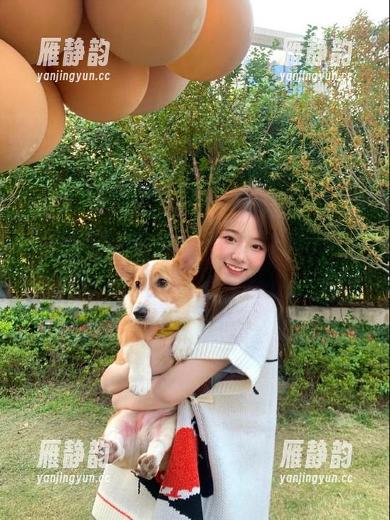 吃瓜也是个技术活，分享51吃瓜网苹果下载秘籍！
