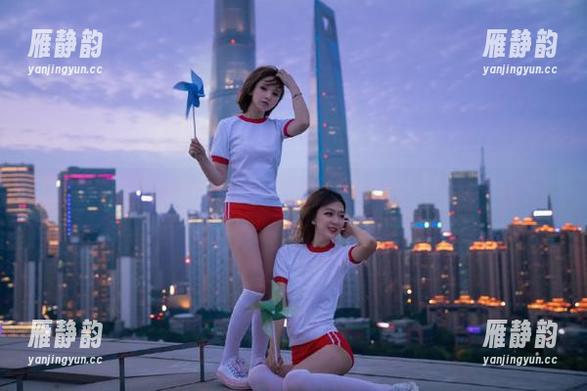 51吃瓜网最新播报：永久的瓜，总是尝不够？