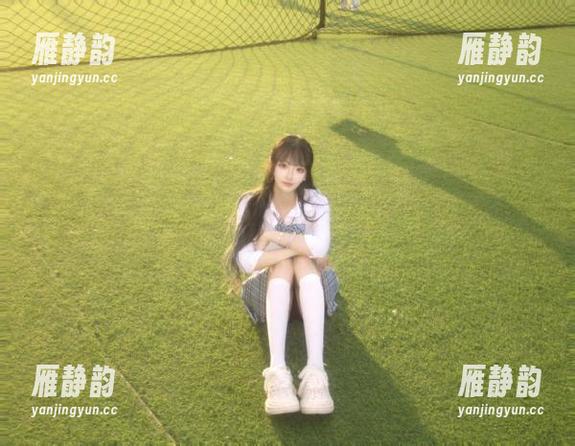 51吃瓜网新地址来袭，安卓喜欢吃没有问题！
