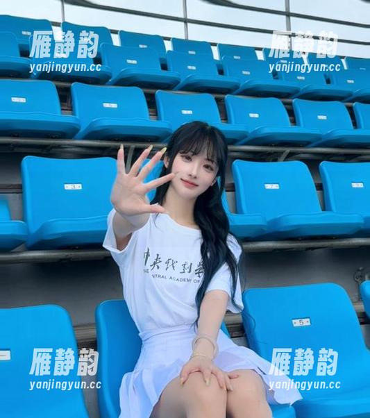 “今天我只想追剧”，结果被51吃瓜网app地址这事折磨得无法安宁。