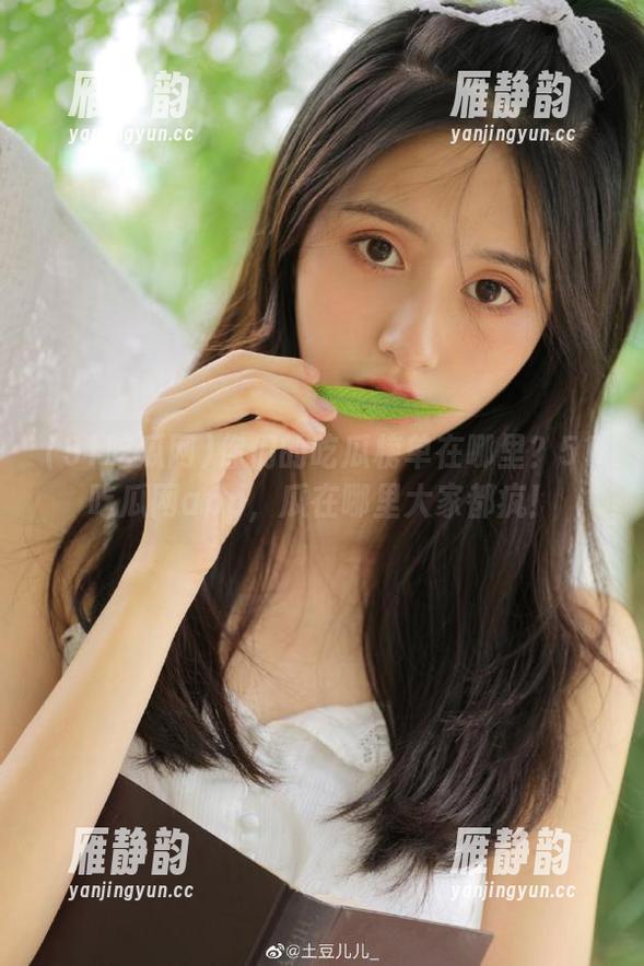 你们的吃瓜榜单在哪里？51吃瓜网app，瓜在哪里大家都疯！