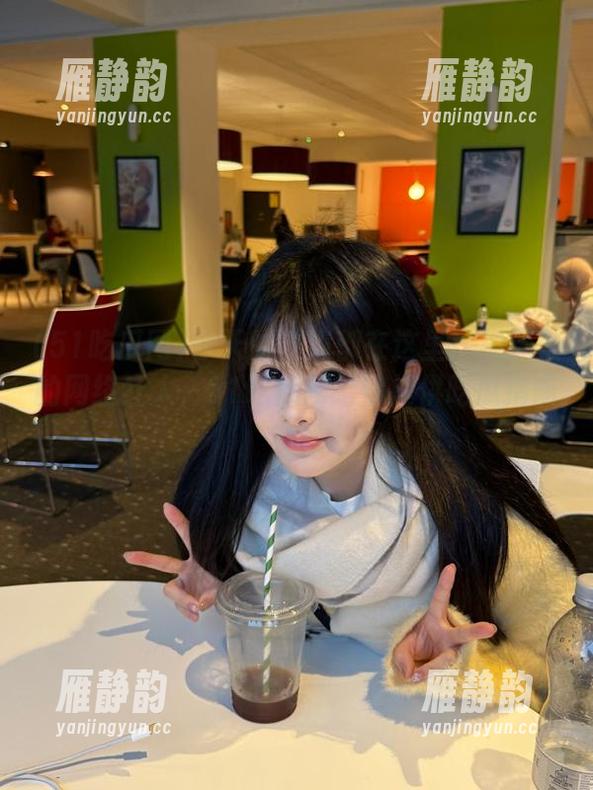 今天的热点都在这里！视频里的网络红人，51吃瓜网给你提供吃瓜指南！