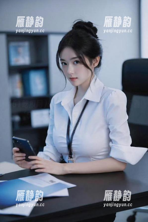想让你的朋友羡慕吗？快下载‘51吃瓜网’并收藏靓丽的八卦！