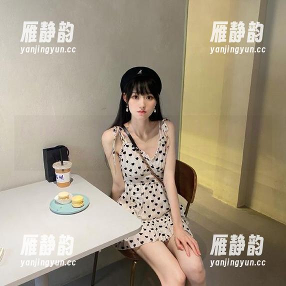吃瓜派对继续，51吃瓜网最近地址给安卓用户的福利到手！