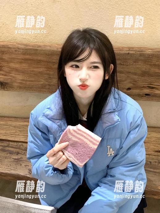 网址闪亮登场！51吃瓜网下载过程比剥西瓜皮还简单！