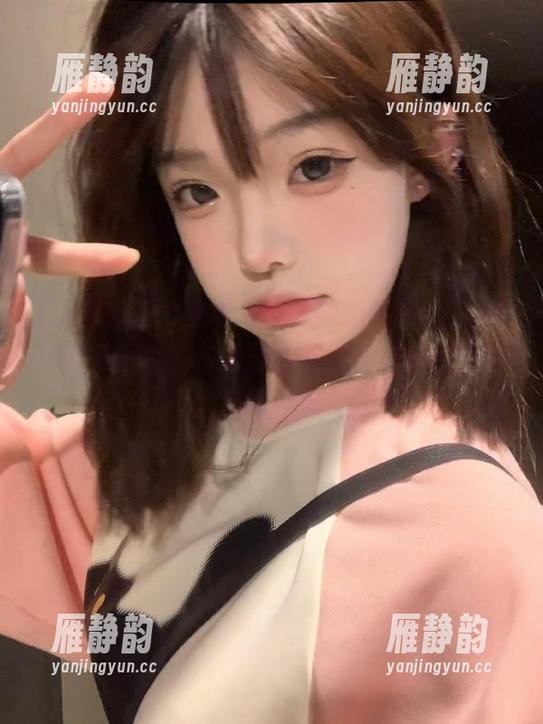 安卓系统里的新福利，51吃瓜网下载中，保证让你吃得不亦乐乎，牙齿都冒绿光！