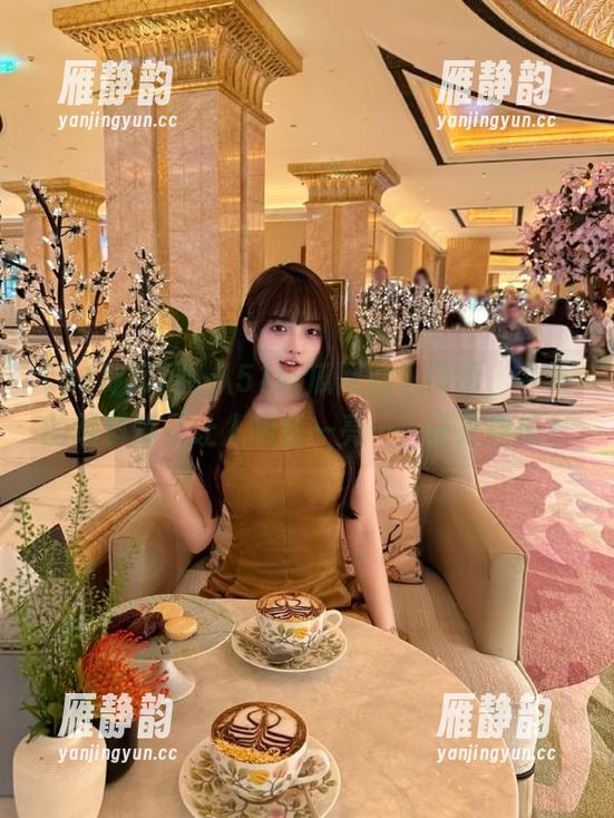 从51吃瓜网的入口看，今天的爆料算是让人眼前一亮……还是震惊？