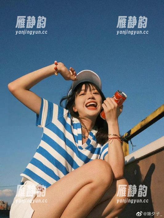 为了“永不迷路”，快来51吃瓜网下载，吃瓜的方式有点不一样