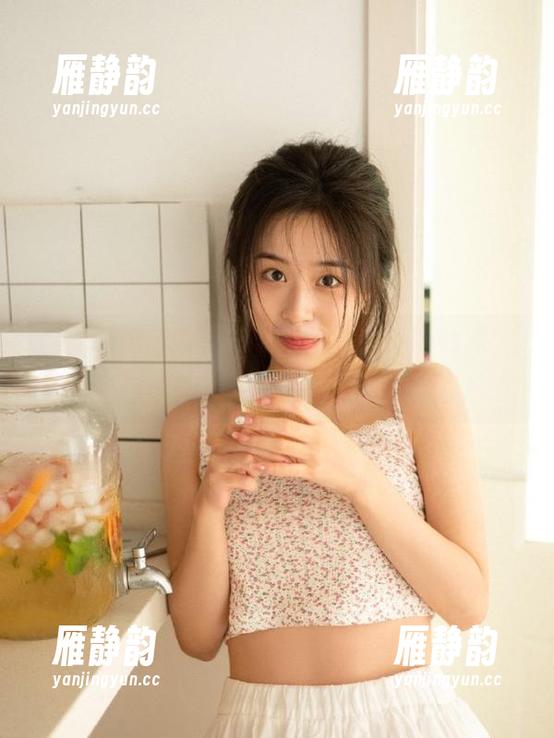 “51吃瓜群众”的线路，还能更精彩？让我再掂量掂量...