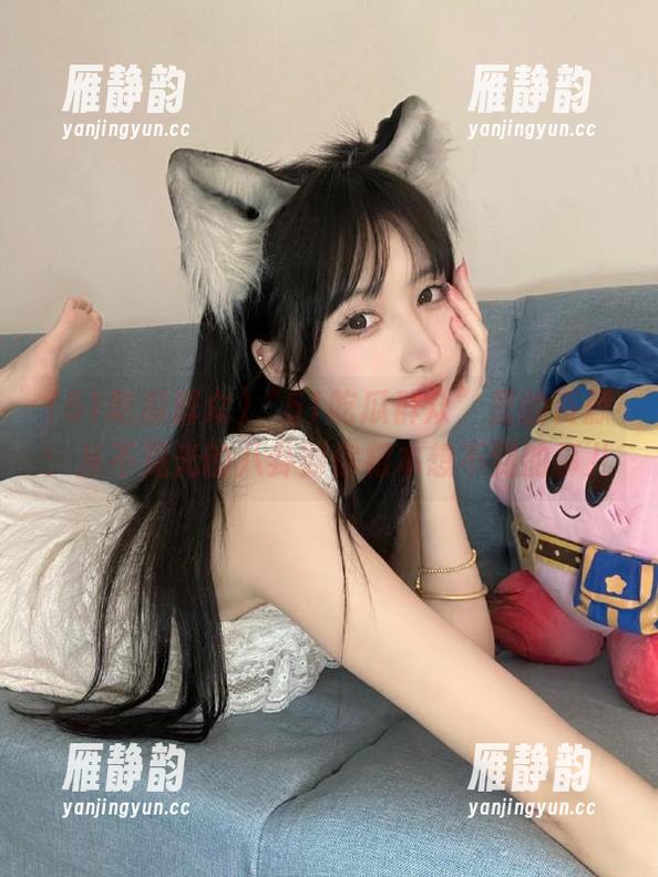 51吃瓜群众 “51吃瓜群众”里的资源:从不见光的八卦到你根本想不到的事儿