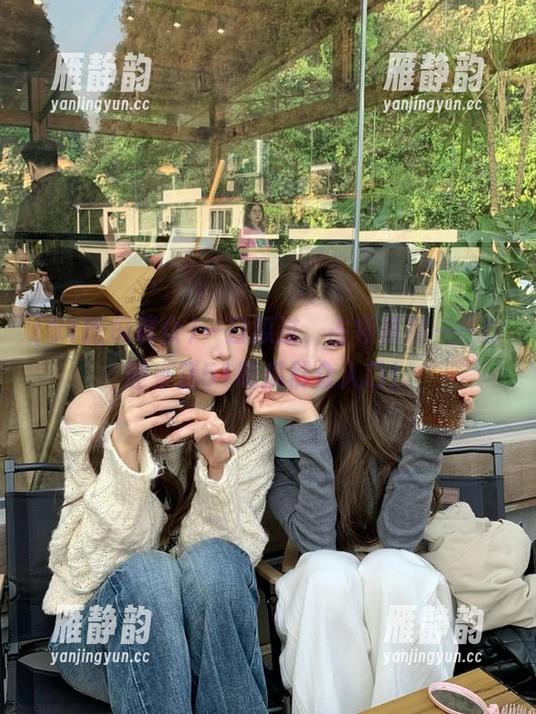 一口瓜过，占领黑洞——欢迎来到51吃瓜群众入口！