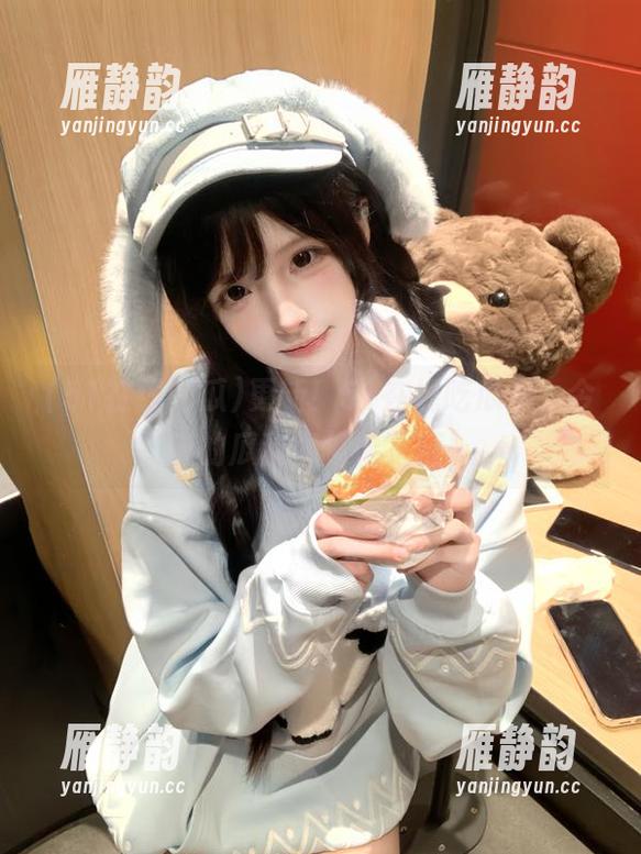 更新！51在线吃瓜里，今天的瓜甜得像棉花糖！