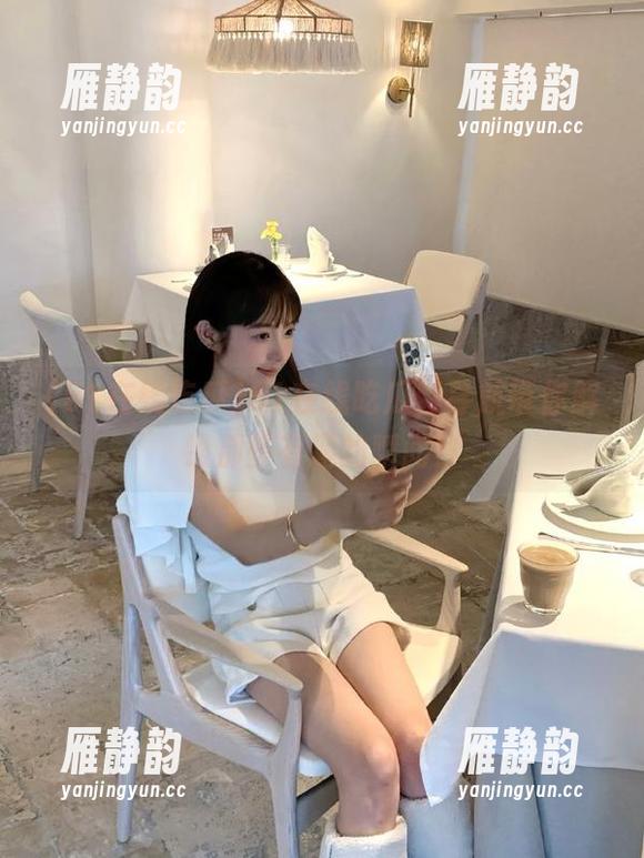 51在线吃瓜，导航带你解锁那些有趣的瞬间！