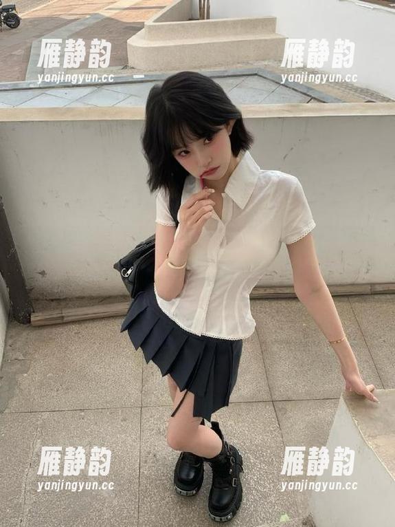 又是渴望好戏的一天，快上51在线吃瓜的网页冲一波！