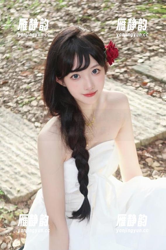 51在线吃瓜，各种奇葩瓜儿等你来大分享！