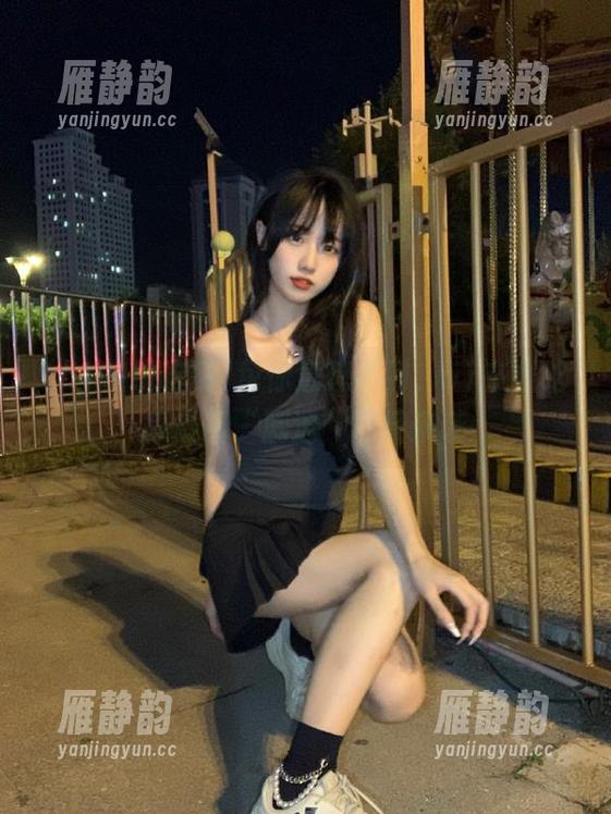 51在线吃瓜 包你意想不到,51在线吃瓜最新“剧透”已经来袭