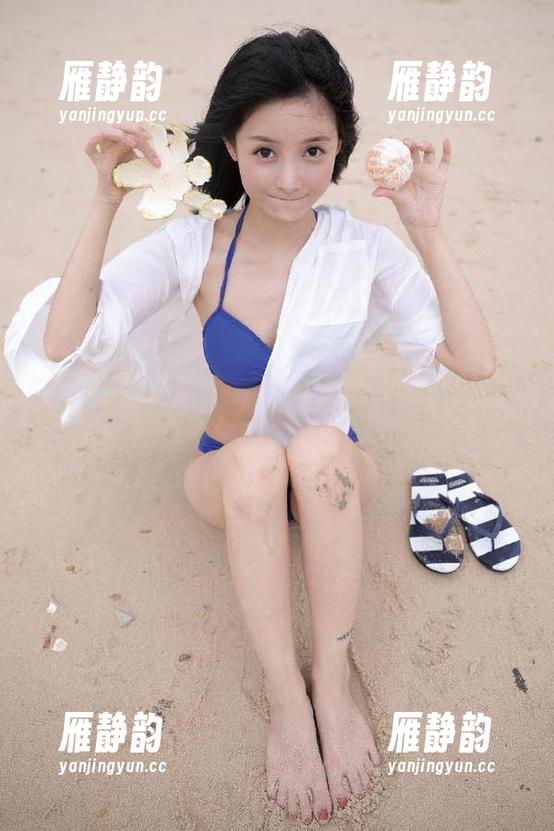 遇见“51在线吃瓜”的欢喜：不小心串到了别人的节奏线路