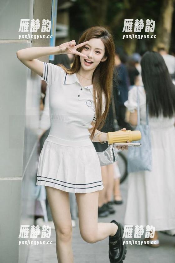 从导航到瓜场，51在线吃瓜让我乐开花！