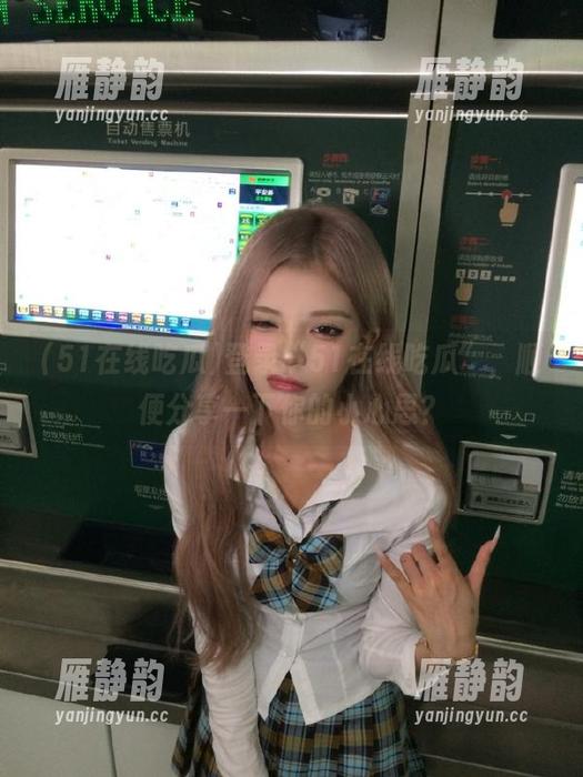 登录“51在线吃瓜”，顺便分享一下你的小心思？