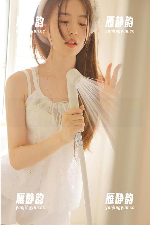 51朝阳群众 吃瓜网娜娜又出事,51朝阳群众官网火速跟进!