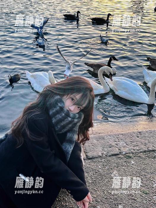网页上又一颗“小瓜”被51朝阳群众丢了出来，娜娜真的是个“吃货”吗？