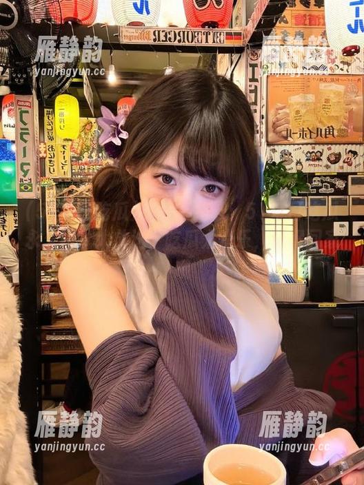 防走丢绝技：51每日吃瓜永久网址大放送，吃瓜太快乐，记得回家哦