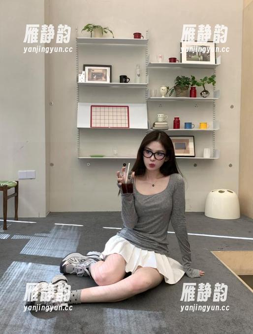 一步一坑，51热门今日吃瓜的入口又刷新了我的食欲。