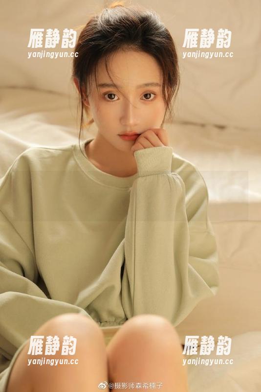 51热门苹果版：今日吃瓜实在太多，根本追不过来啊！